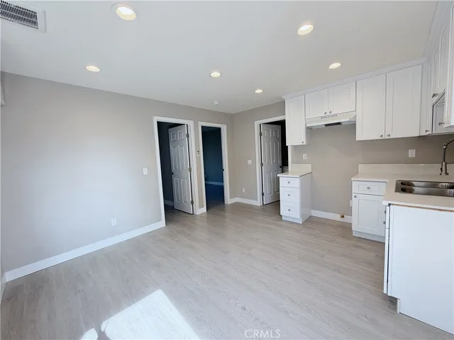 $2,400 | 621 Leonard Avenue, Unit B, Los Angeles, CA 90022