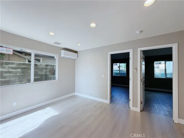 $2,400 | 621 Leonard Avenue, Unit B, Los Angeles, CA 90022