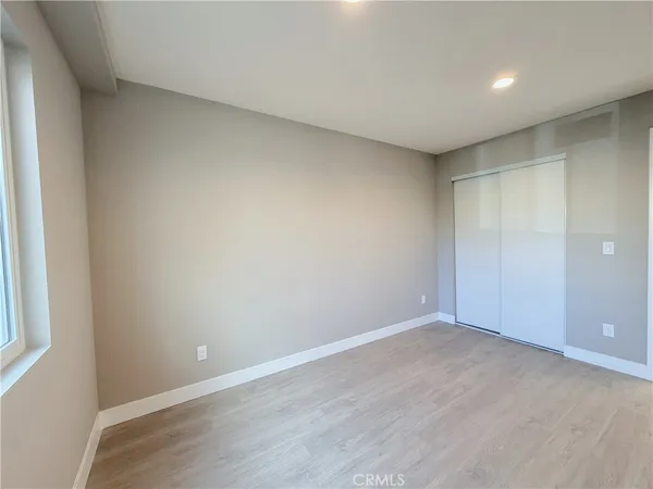 $2,100 | 621 Leonard Avenue, Unit B, Los Angeles, CA 90022