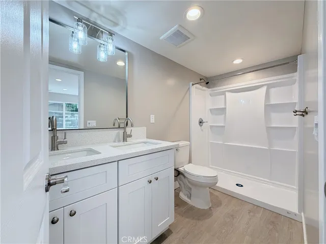 $2,400 | 621 Leonard Avenue, Unit B, Los Angeles, CA 90022