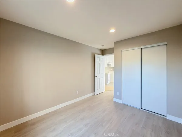$2,100 | 621 Leonard Avenue, Unit B, Los Angeles, CA 90022