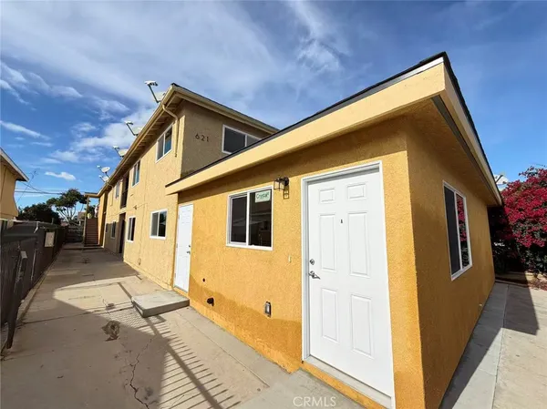 $2,100 | 621 Leonard Avenue, Unit B, Los Angeles, CA 90022