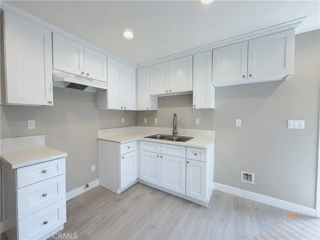 $2,400 | 621 Leonard Avenue, Unit B, Los Angeles, CA 90022