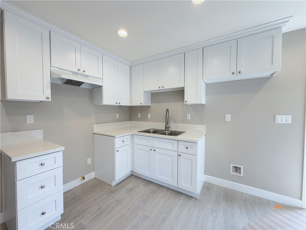 621 Leonard Avenue, Unit B Los Angeles, CA 90022 - Photo 9 of 10