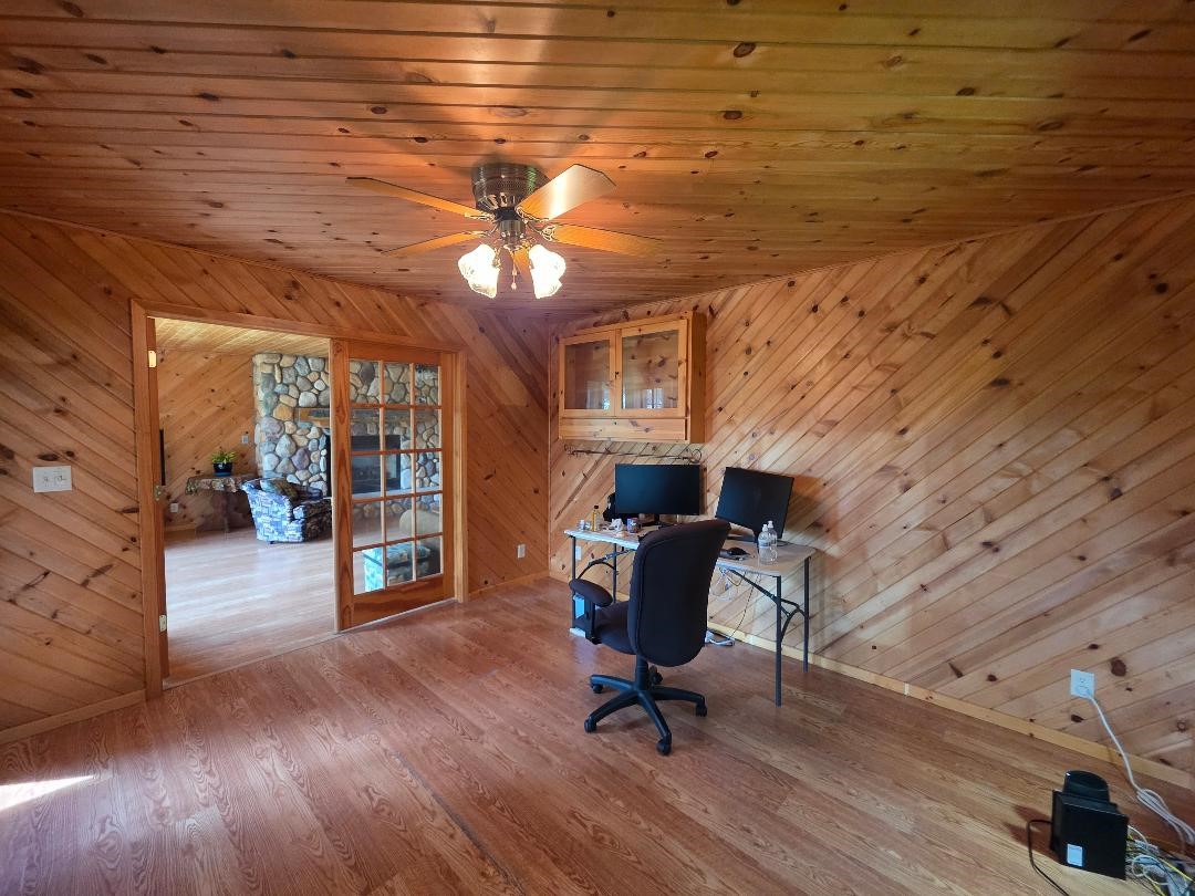 772 5th Avenue Cumberland, WI 54829 - Photo 13 of 39