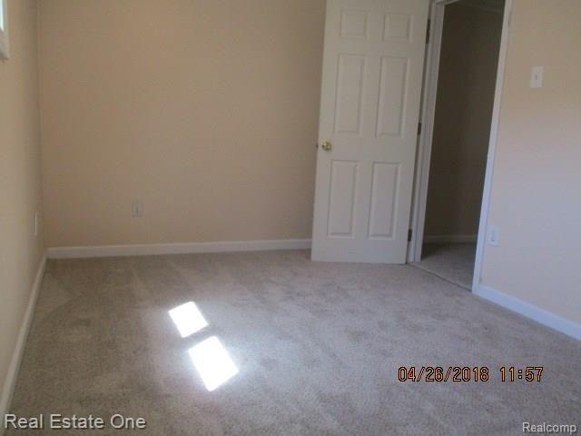 6306 Beech Daly Road Taylor, MI 48180 - Photo 18 of 24 20604 Annapolis 135.JPG