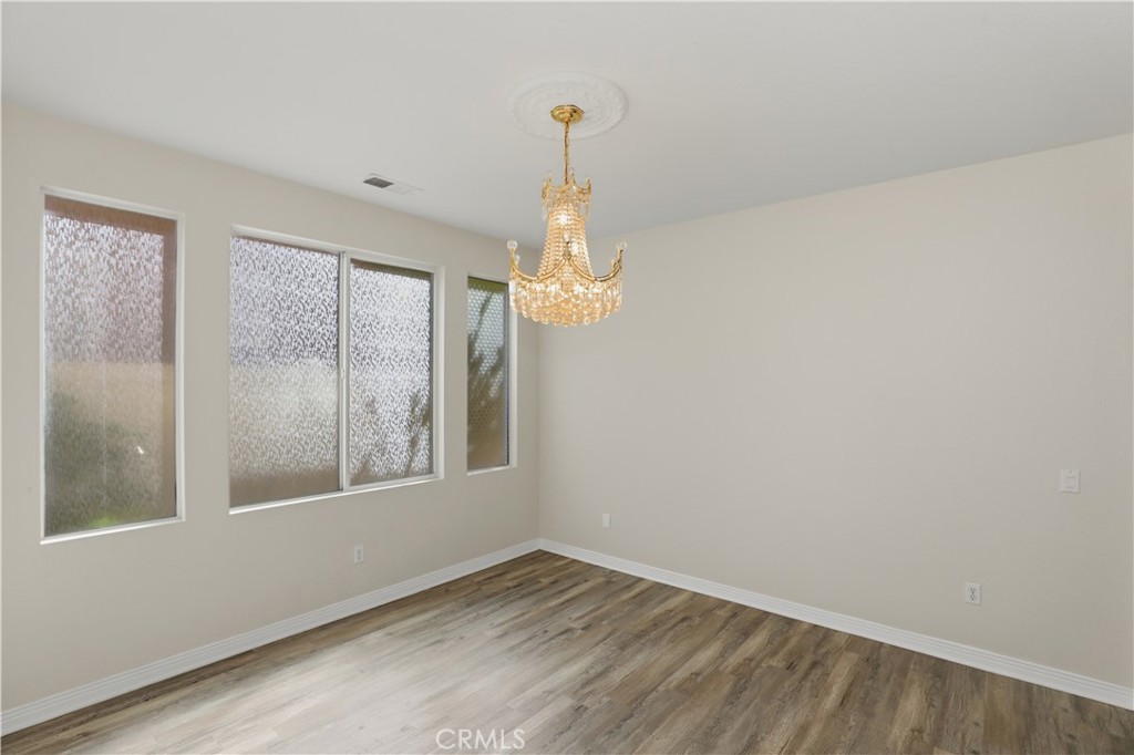 4469 Driving Range Road Corona, CA 92883 - Photo 10 of 82