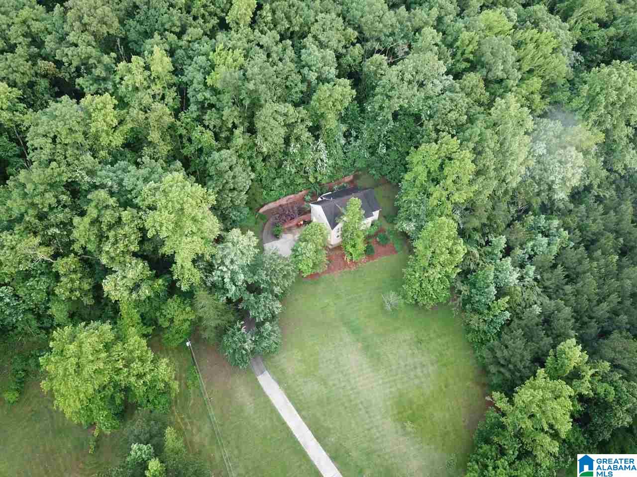 5625 Miles Spring Road Pinson, AL 35126 - Photo 2 of 35 Gallery Image 2