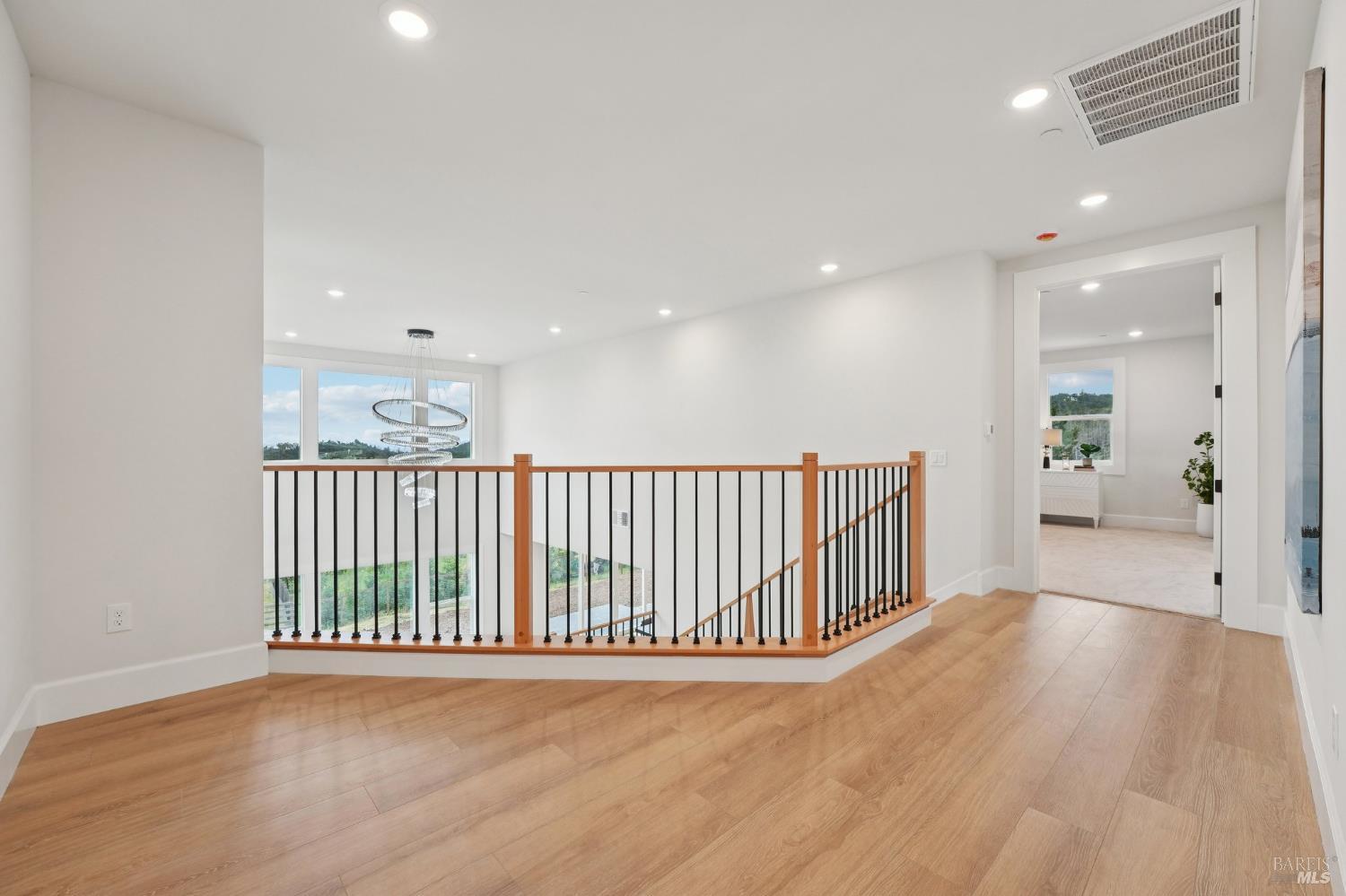 5663 Crystal Drive Santa Rosa, CA 95404 - Photo 35 of 94