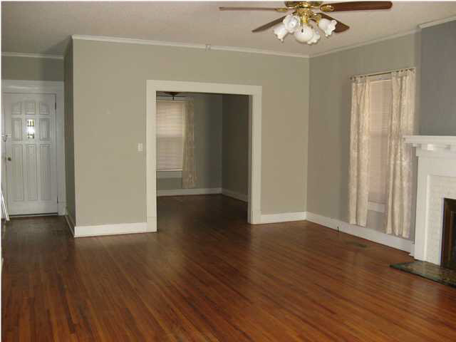 405 West Walnut Street Sylacauga, AL 35150 - Photo 3 of 24