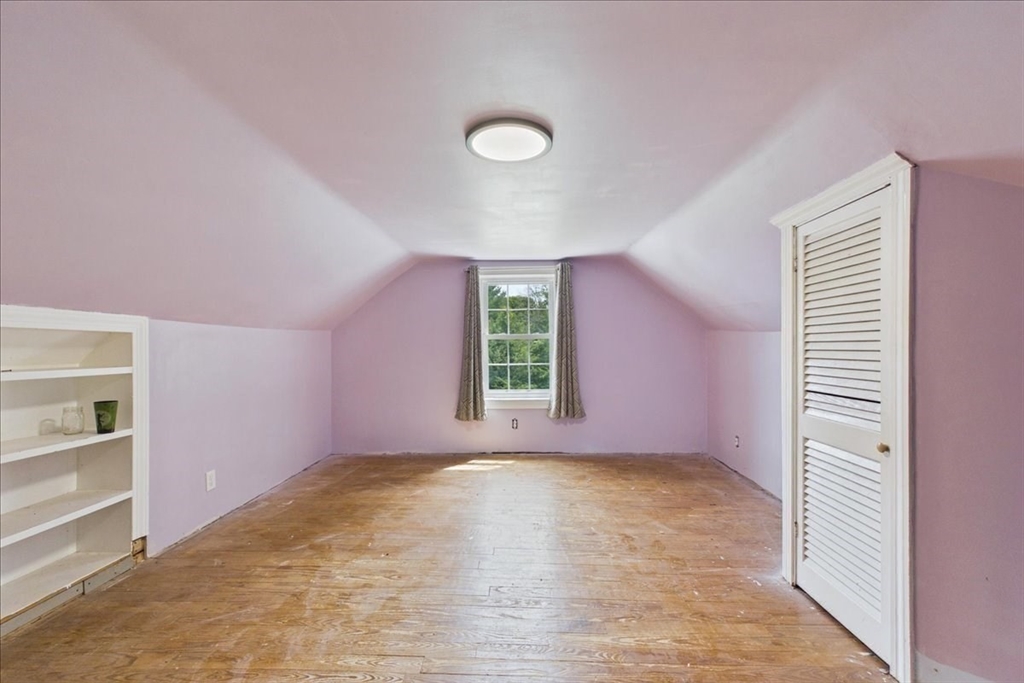 35 Anawan Street Rehoboth, MA 02769 - Photo 18 of 39