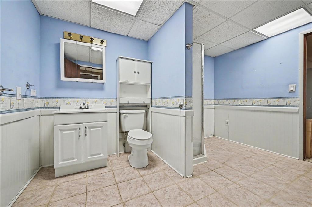 414 Northeast County Line Road St. Joseph, MO 64505 - Photo 17 of 43 Gallery Image 17