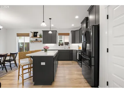 $639,000 | 12914 Northeast 63rd Avenue, Vancouver, WA 98686