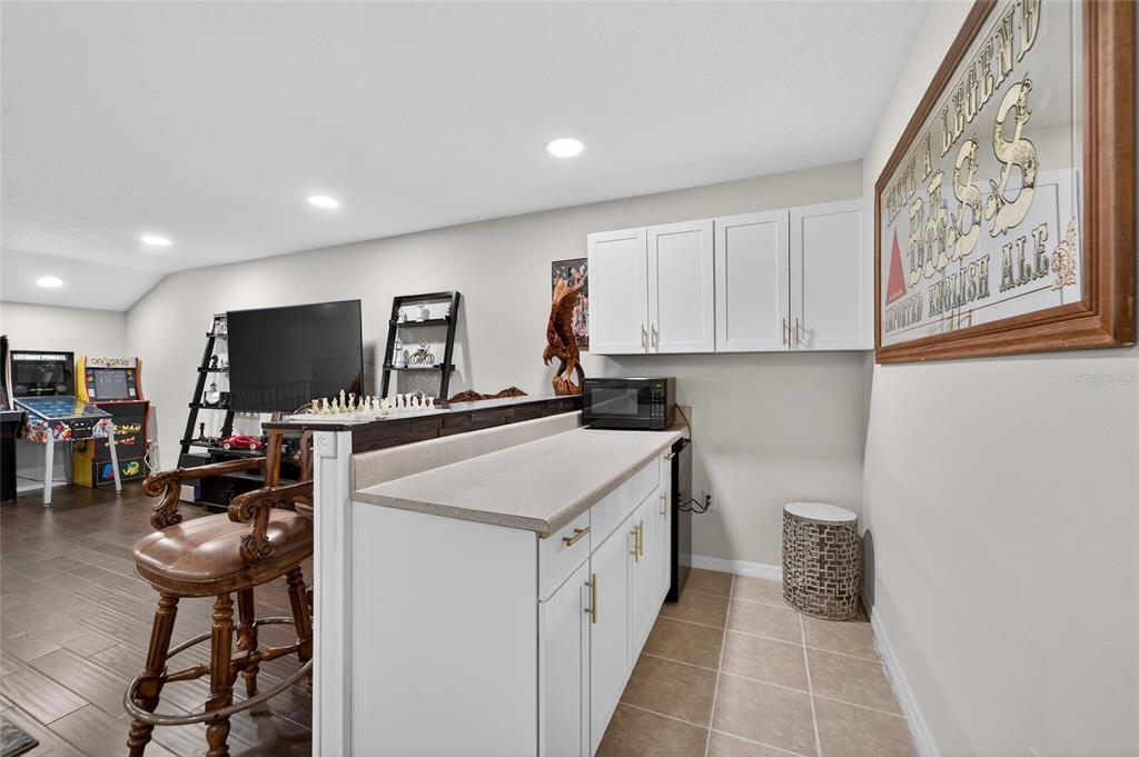 13816 Galway Sand Road Riverview, FL 33579 - Photo 72 of 98