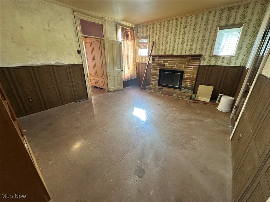 112 South Main Street Minerva, OH 44657 - Photo 14 of 26 Gallery Image 14