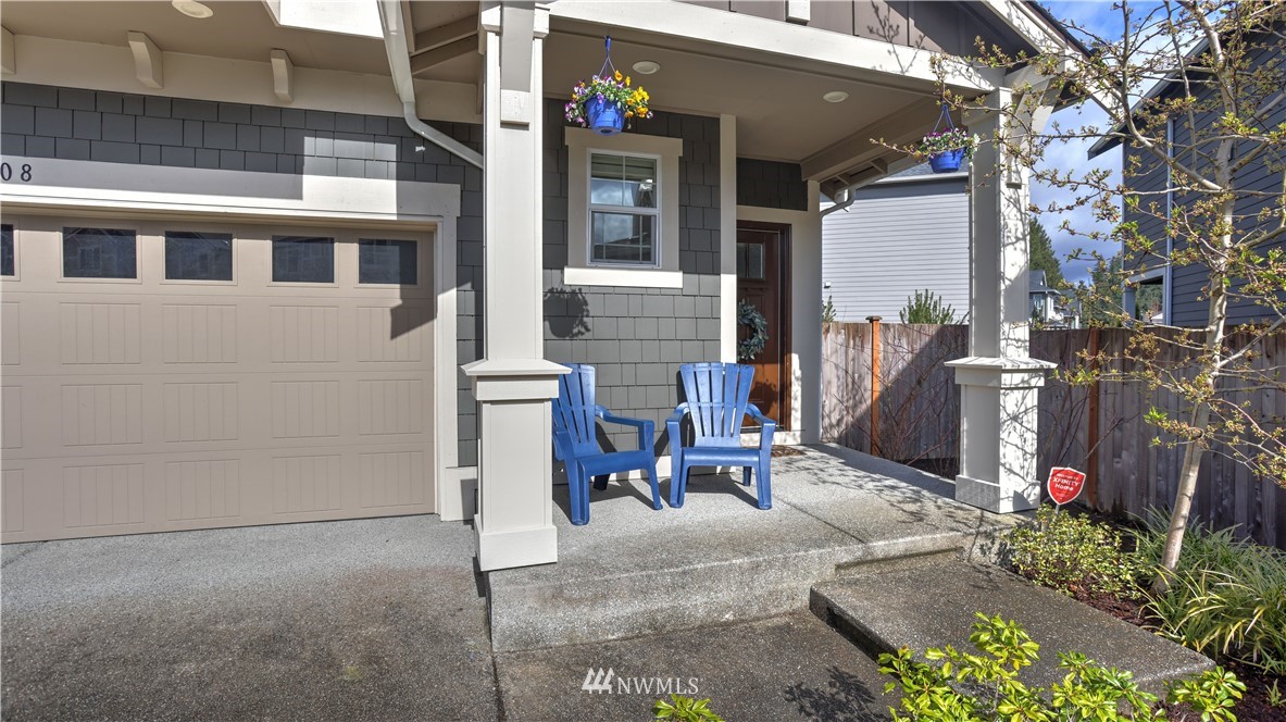 15908 Meridian Avenue South Bothell, WA 98012 - Photo 2 of 36