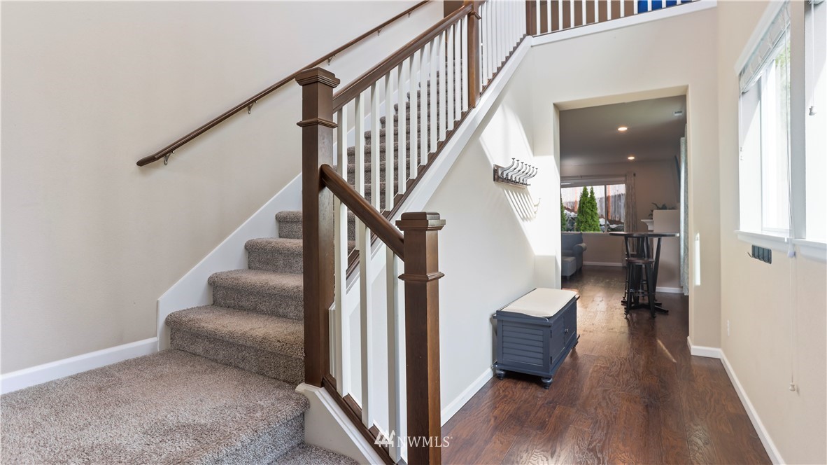 15908 Meridian Avenue South Bothell, WA 98012 - Photo 17 of 36