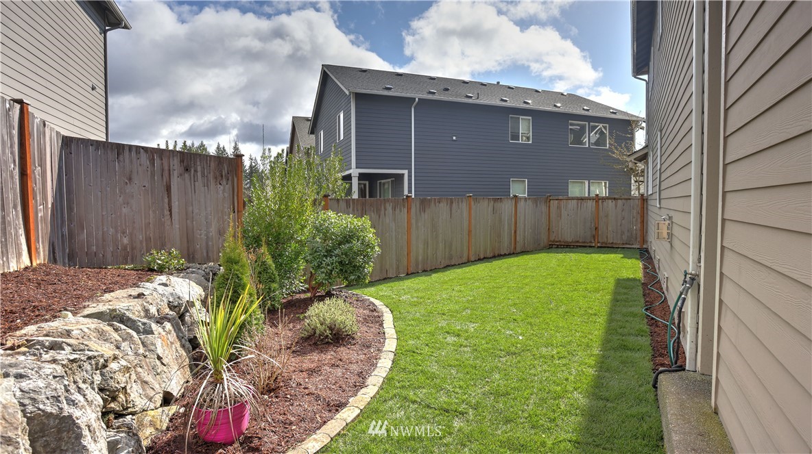 15908 Meridian Avenue South Bothell, WA 98012 - Photo 36 of 36