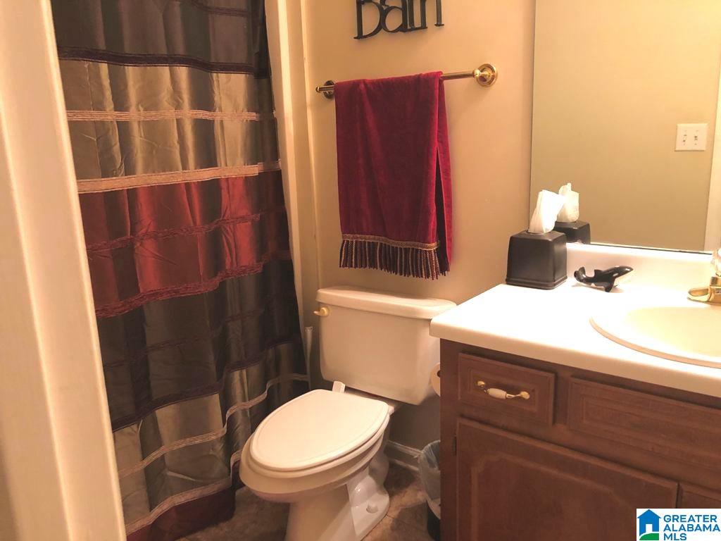 4465 Pleasant Valley Road Jacksonville, AL 36265 - Photo 10 of 30