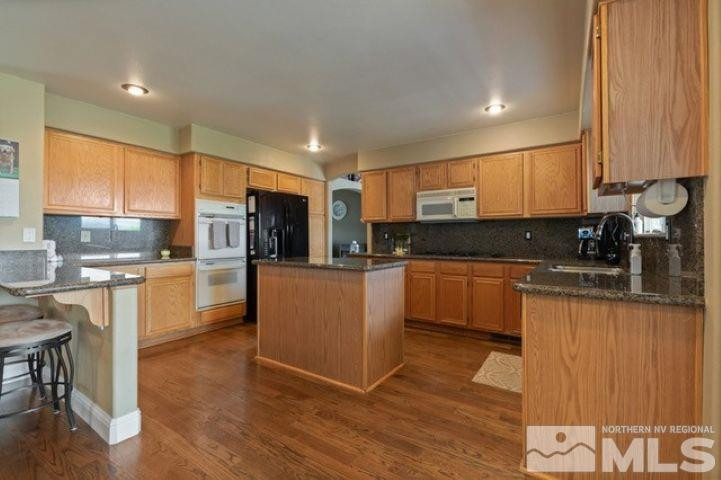 5284 Tappan Court Reno, NV 89523 - Photo 8 of 30 Photo 8