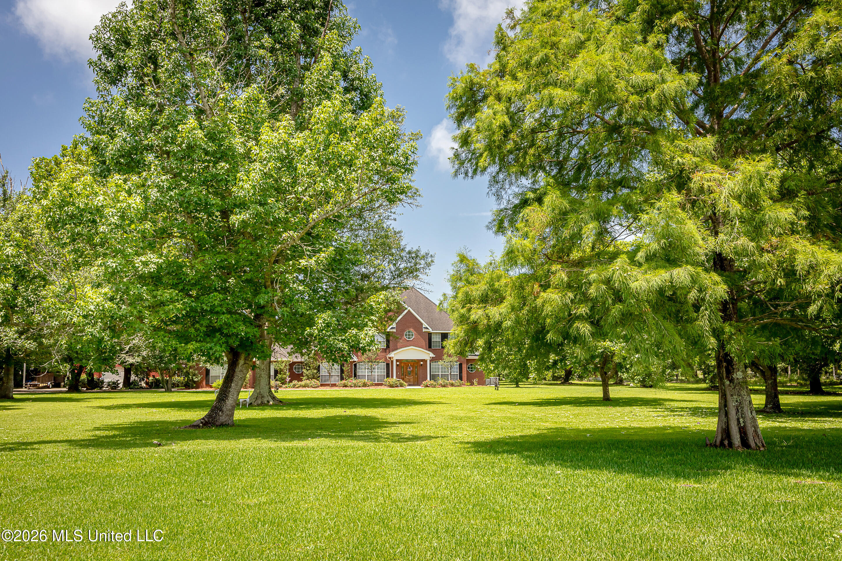 2901 Hamill Farm Road Ocean Springs, MS 39564 - Photo 130 of 136 IMG_3231