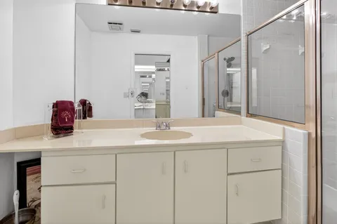 $119,000 | 8073 Aberdeen Drive, Unit 102, Boynton Beach, FL 33472