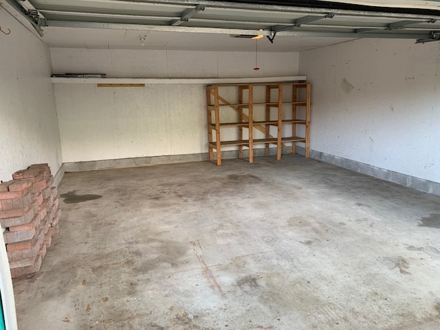 4192 Five Mile Road Williamsburg, MI 49690 - Photo 4 of 19 1874961-3.JPG