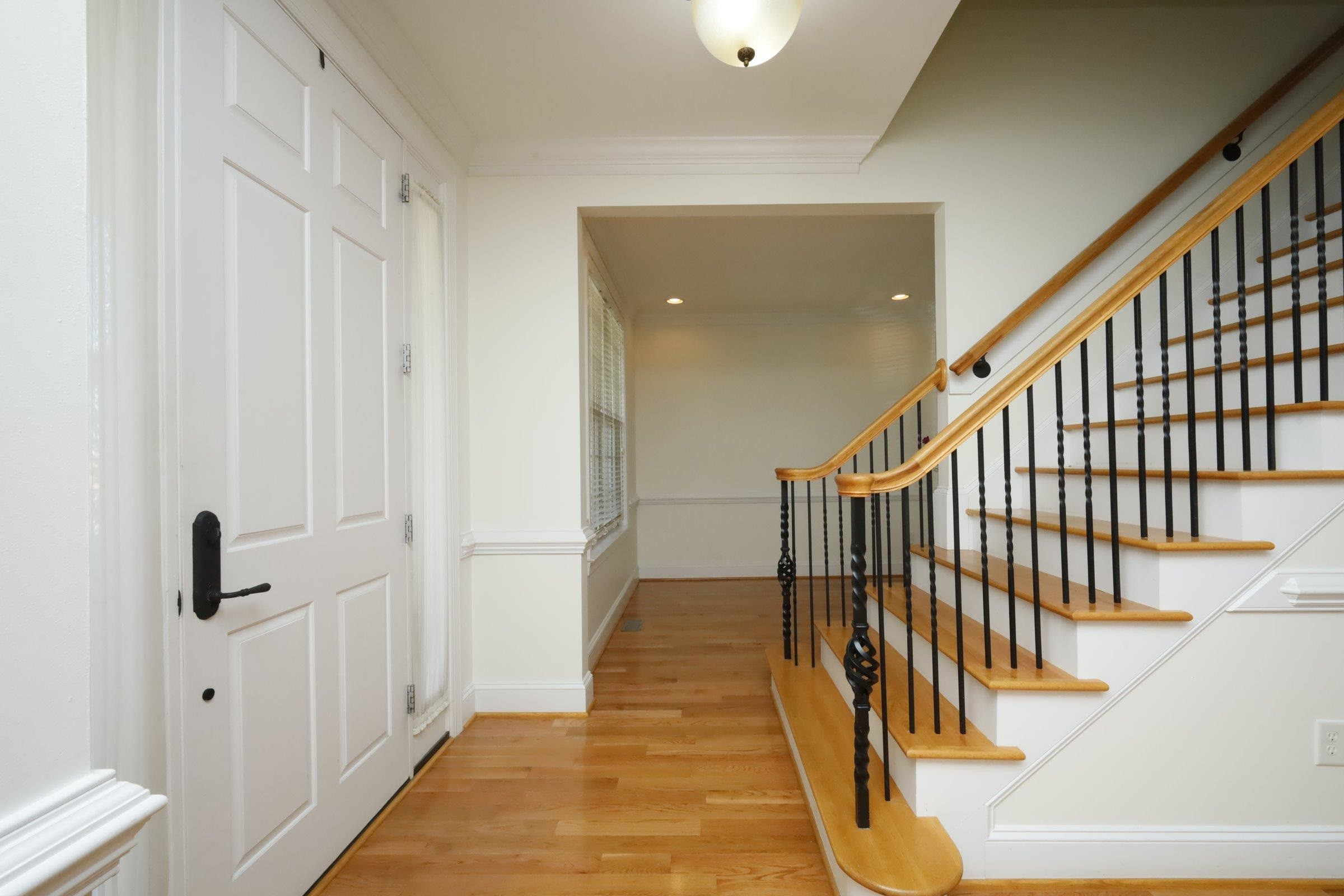 1138 Haynes Street Raleigh, NC 27604 - Photo 7 of 55 Photo 7