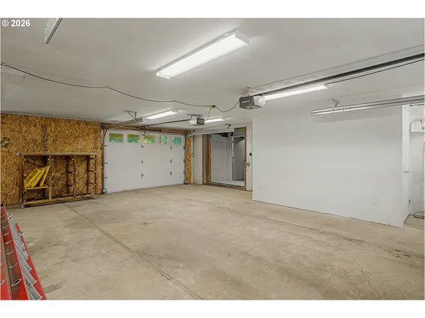 $719,000 | 16515 Highway 47, Banks, OR 97106