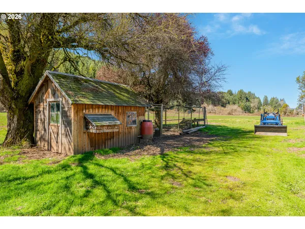 $719,000 | 16515 Highway 47, Banks, OR 97106