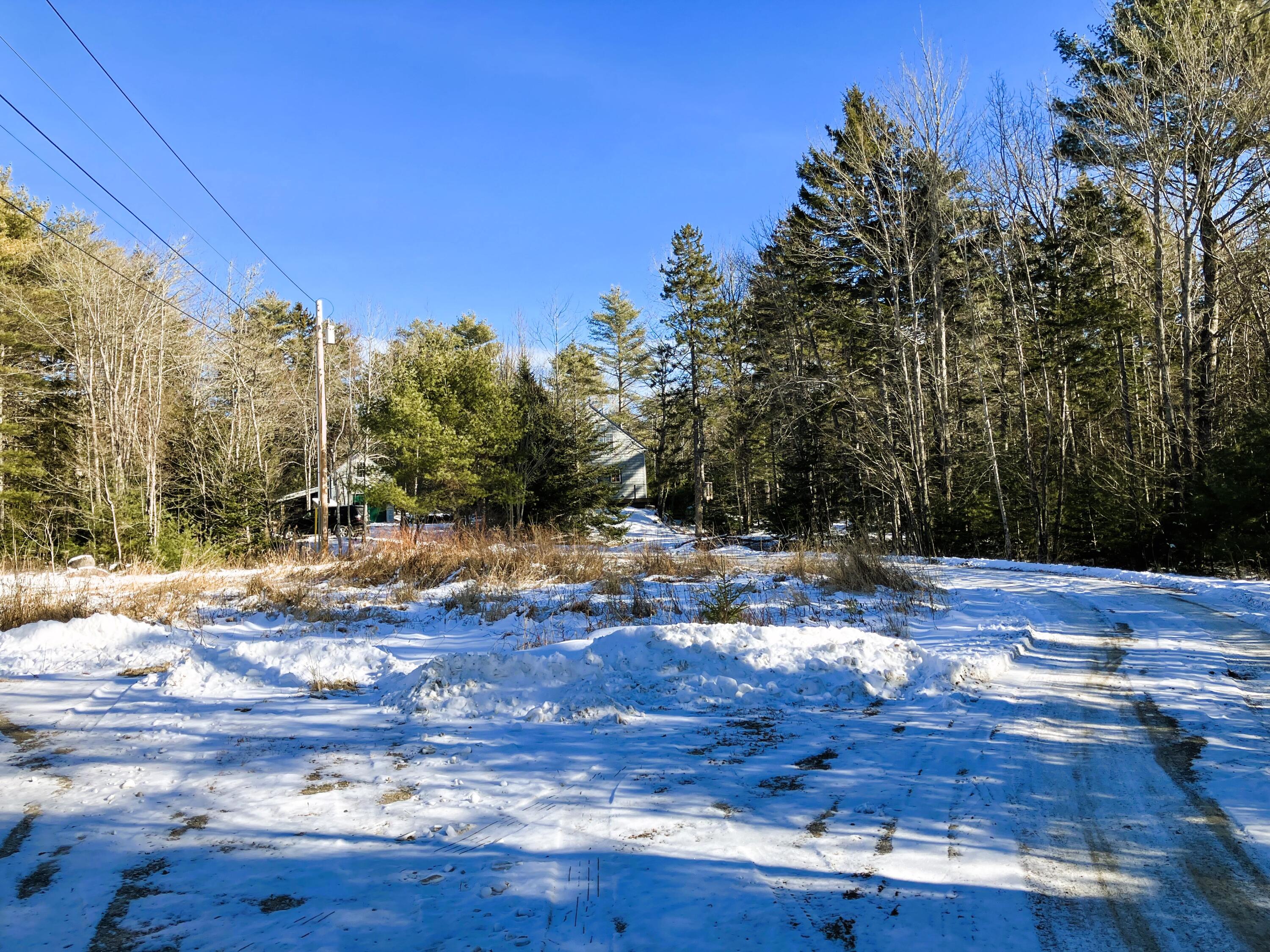 51 Mill Creek Road St. George, ME 04859 - Photo 37 of 45 IMG_6551