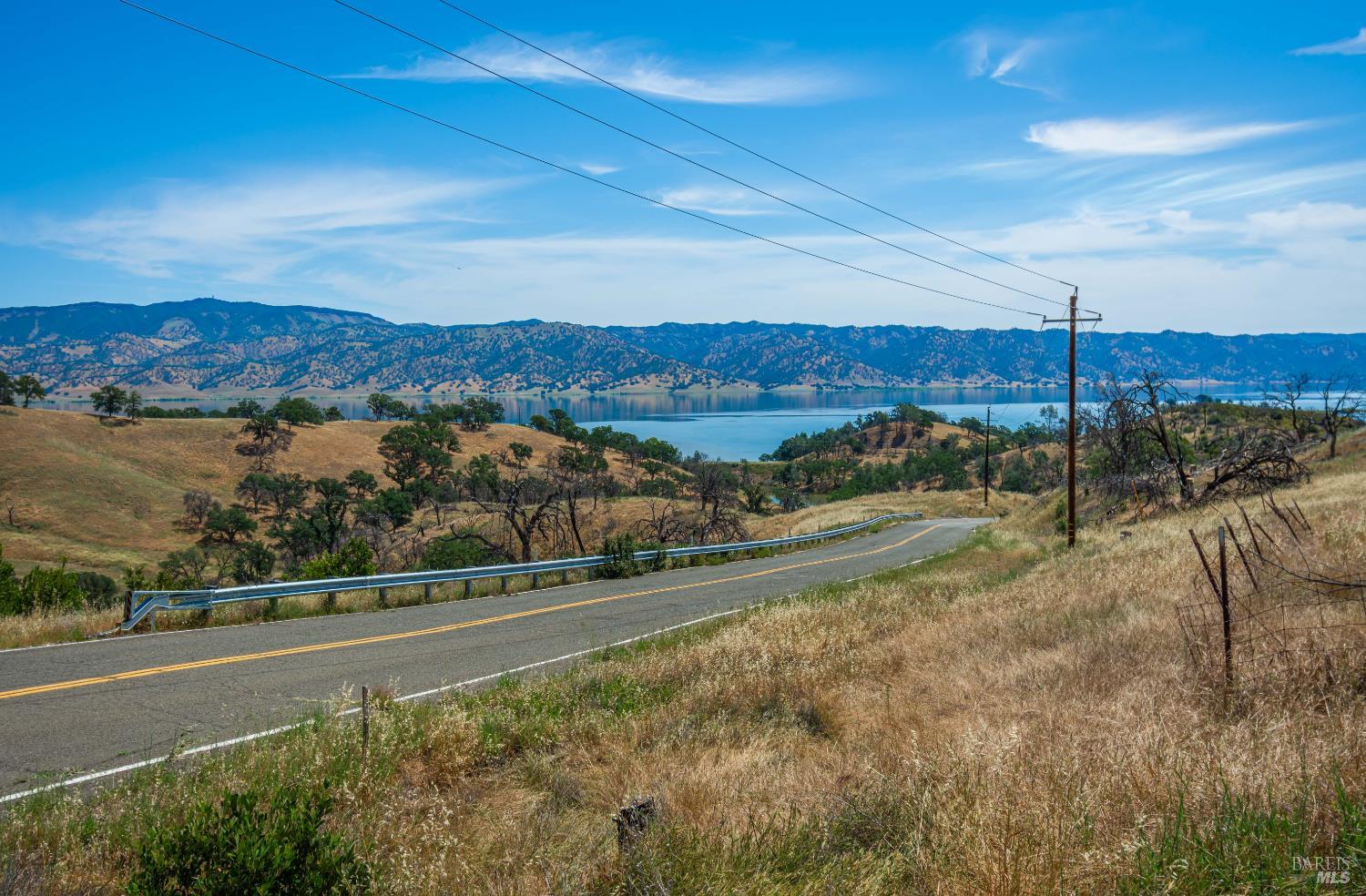 0 Pope Canyon Road St. Helena, CA 94574 - Photo 48 of 57