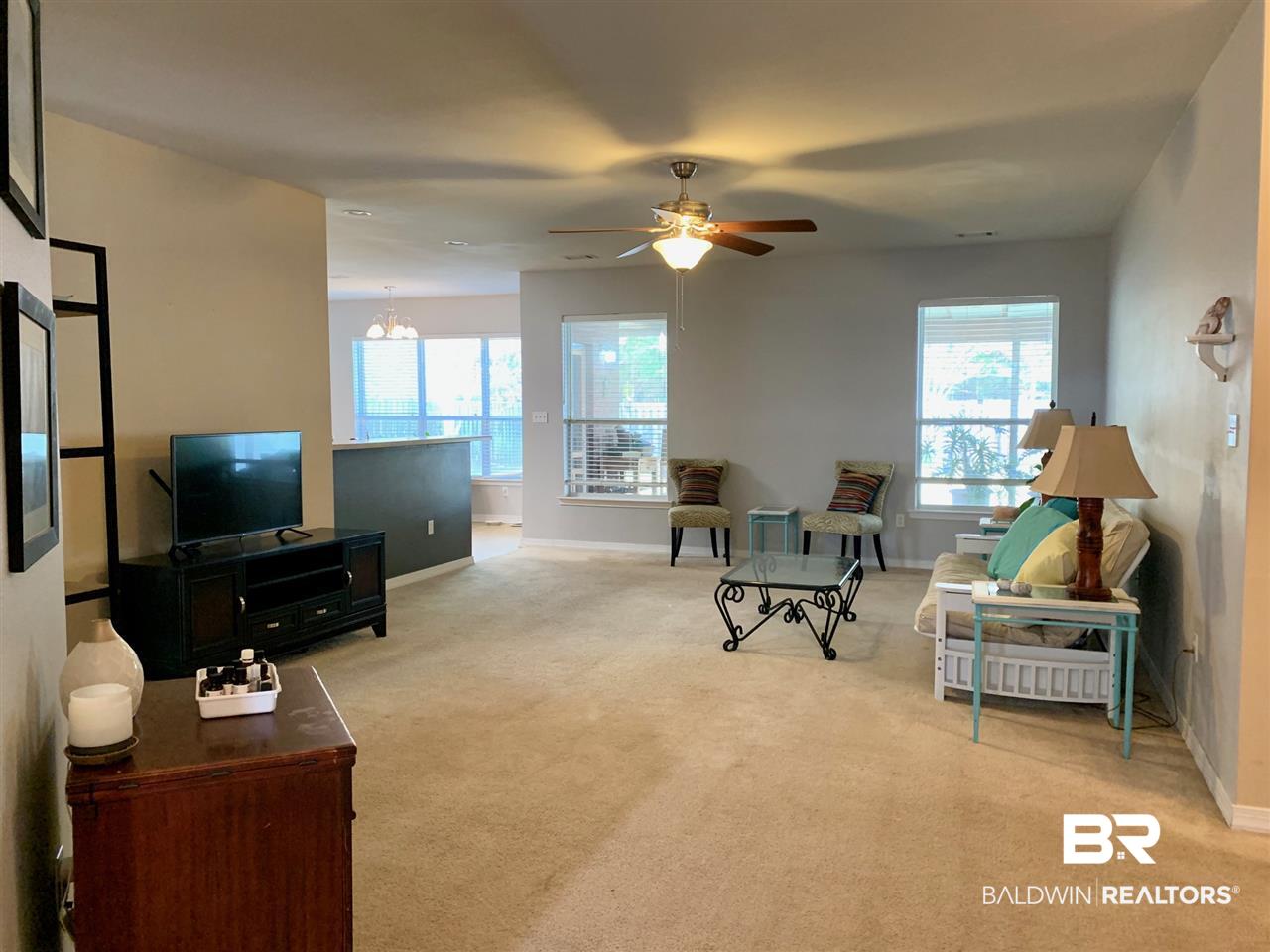 1257 Pencarro Boulevard Foley, AL 36535 - Photo 2 of 13