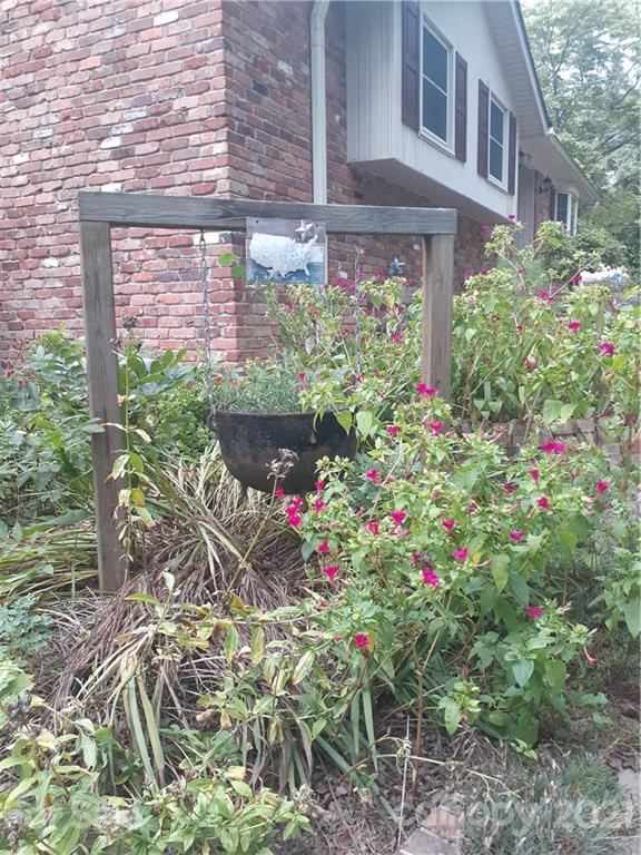 1912 Normandy Road Kannapolis, NC 28081 - Photo 36 of 43