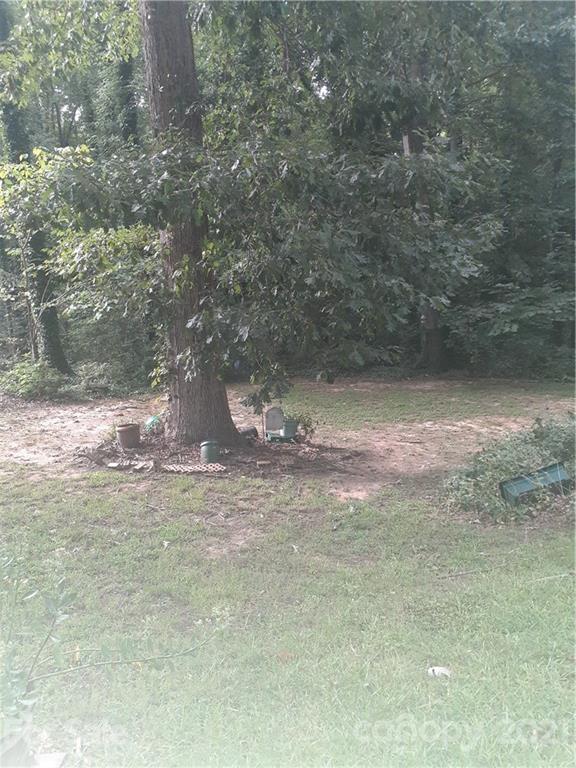 1912 Normandy Road Kannapolis, NC 28081 - Photo 38 of 43 a view of a yard
