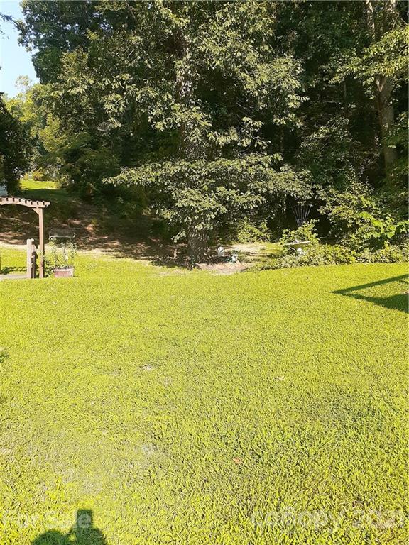 1912 Normandy Road Kannapolis, NC 28081 - Photo 40 of 43 a view of an ocean