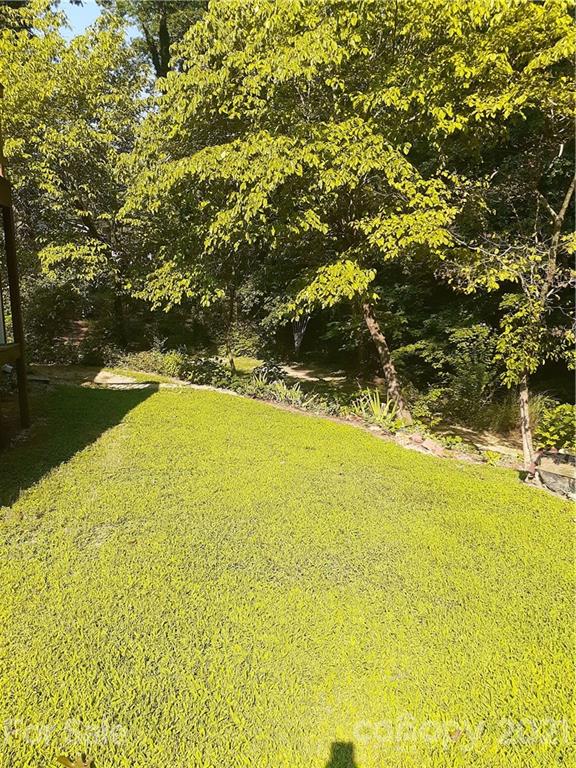 1912 Normandy Road Kannapolis, NC 28081 - Photo 43 of 43 a view of an ocean from a yard