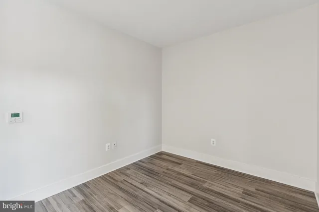 $2,050 | 19520 Village Walk Drive, Unit 3101, Montgomery Village, MD 20886