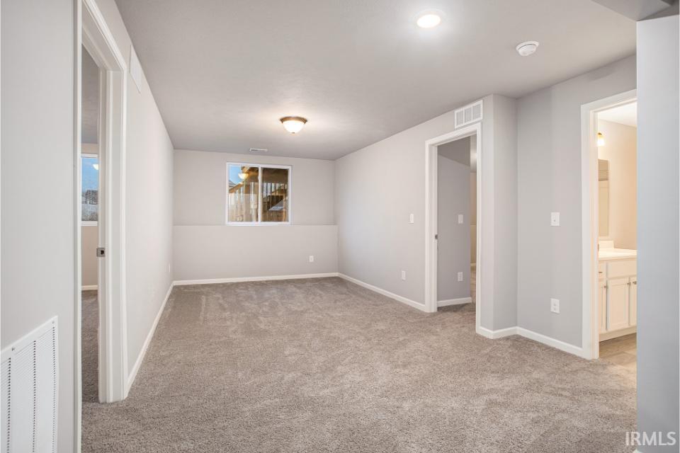 1349 Mitchell Drive Rochester, IN 46975 - Photo 11 of 26