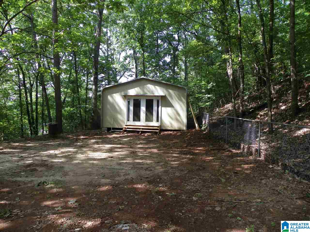 1441 County Road 33 Pelham, AL 35124 - Photo 11 of 12