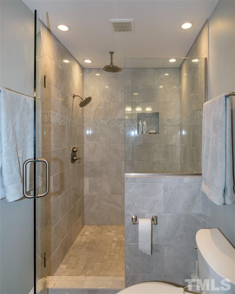 300 Danforth Court Raleigh, NC 27615 - Photo 22 of 30 Gallery Image 22