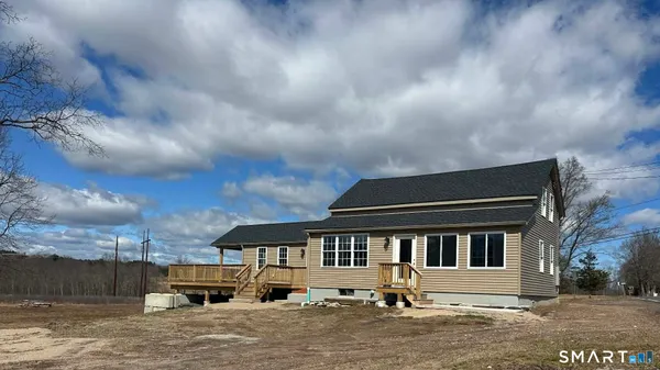 $3,200 | 1197 Ratley Road, Suffield, CT 06093