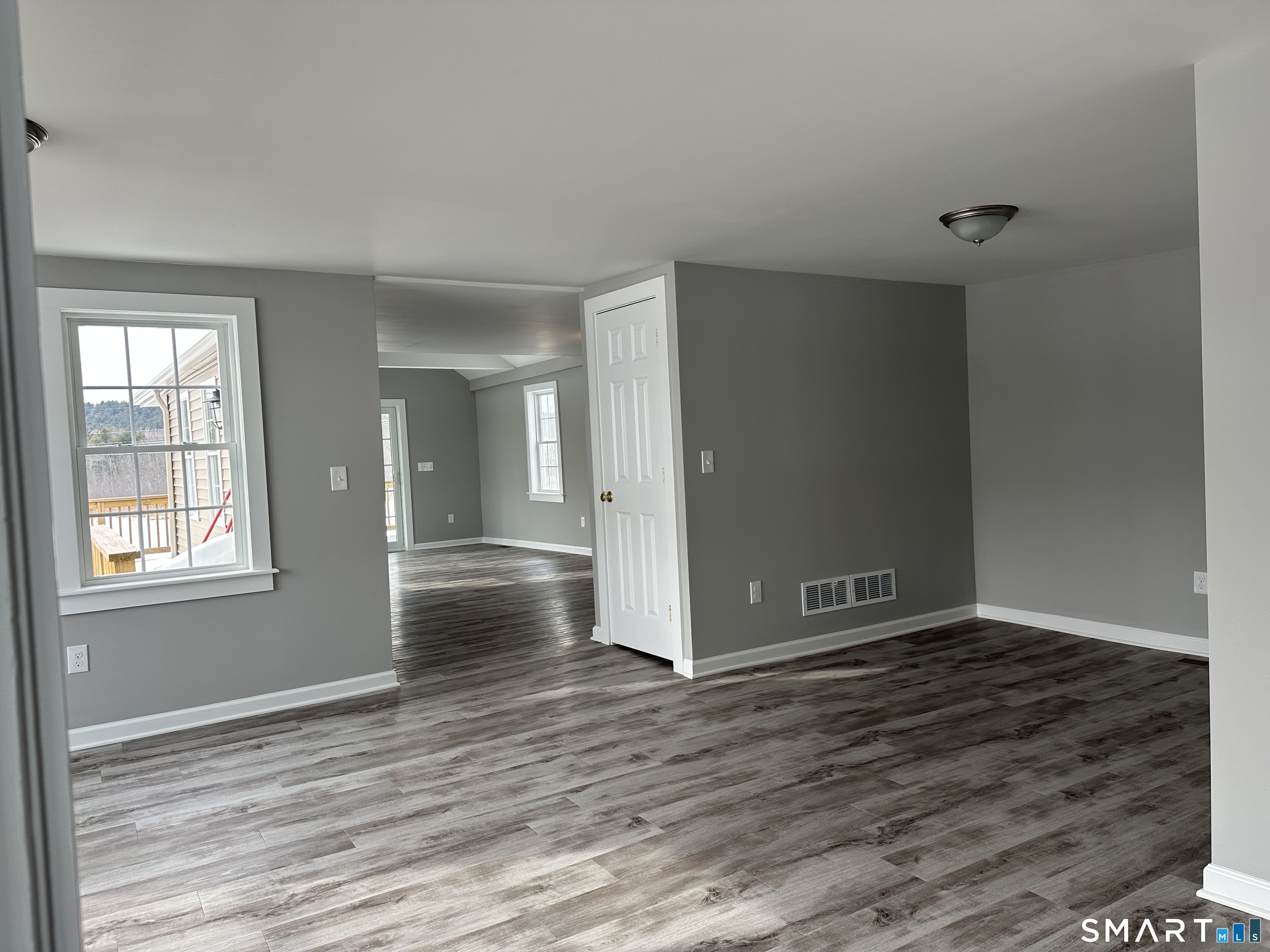 1197 Ratley Road Suffield, CT 06093 - Photo 11 of 25