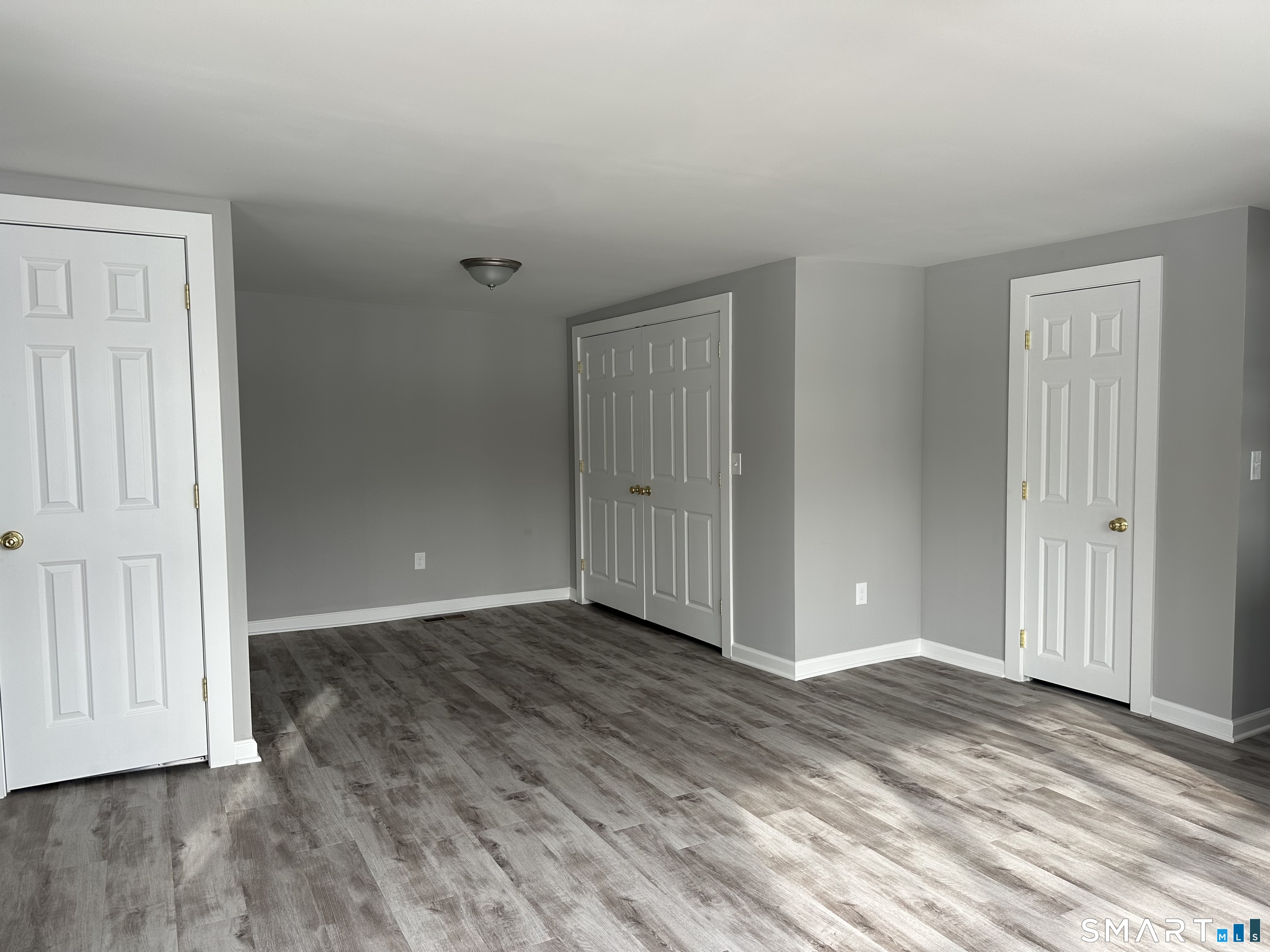 1197 Ratley Road Suffield, CT 06093 - Photo 12 of 25
