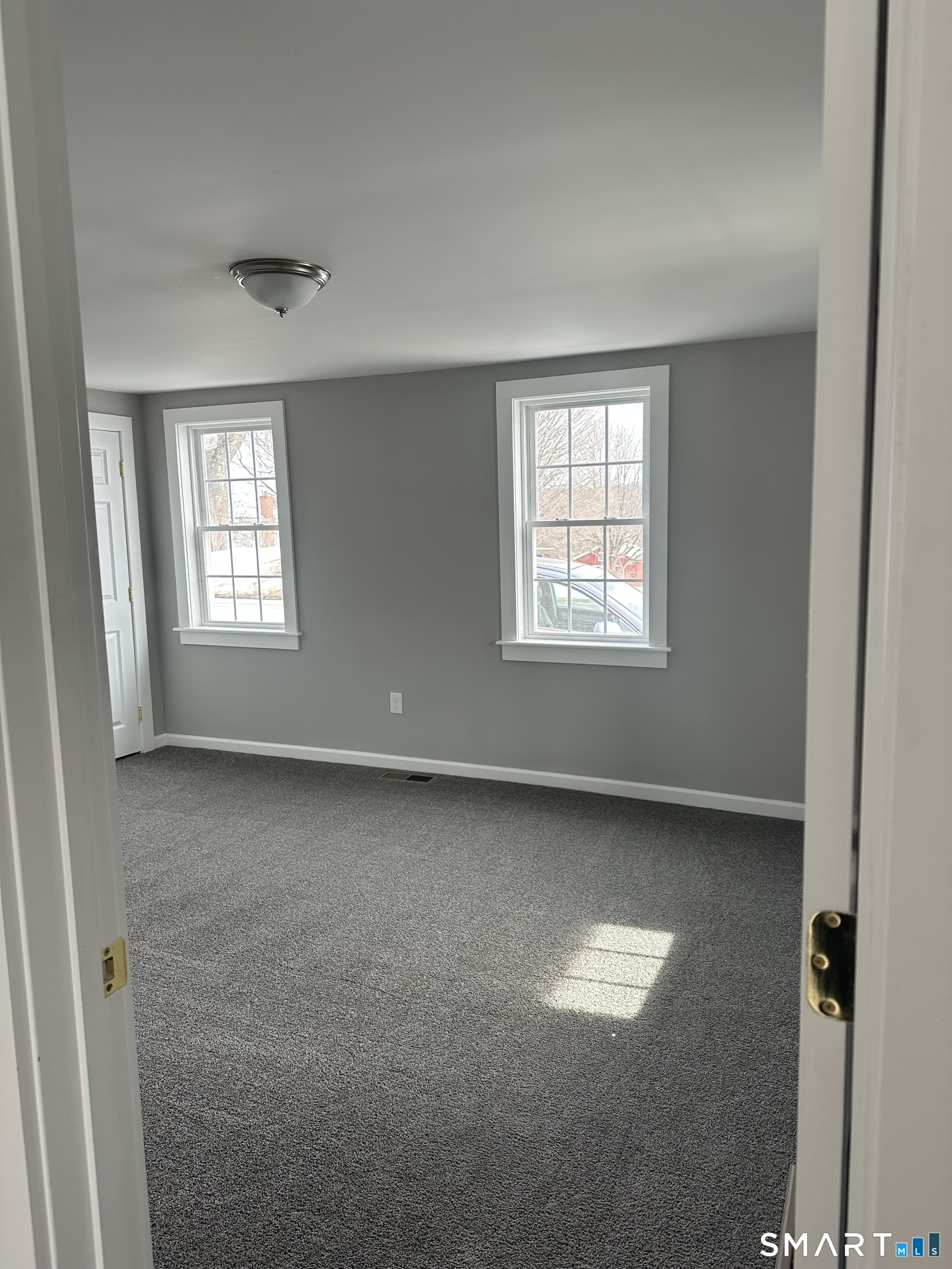 1197 Ratley Road Suffield, CT 06093 - Photo 13 of 25
