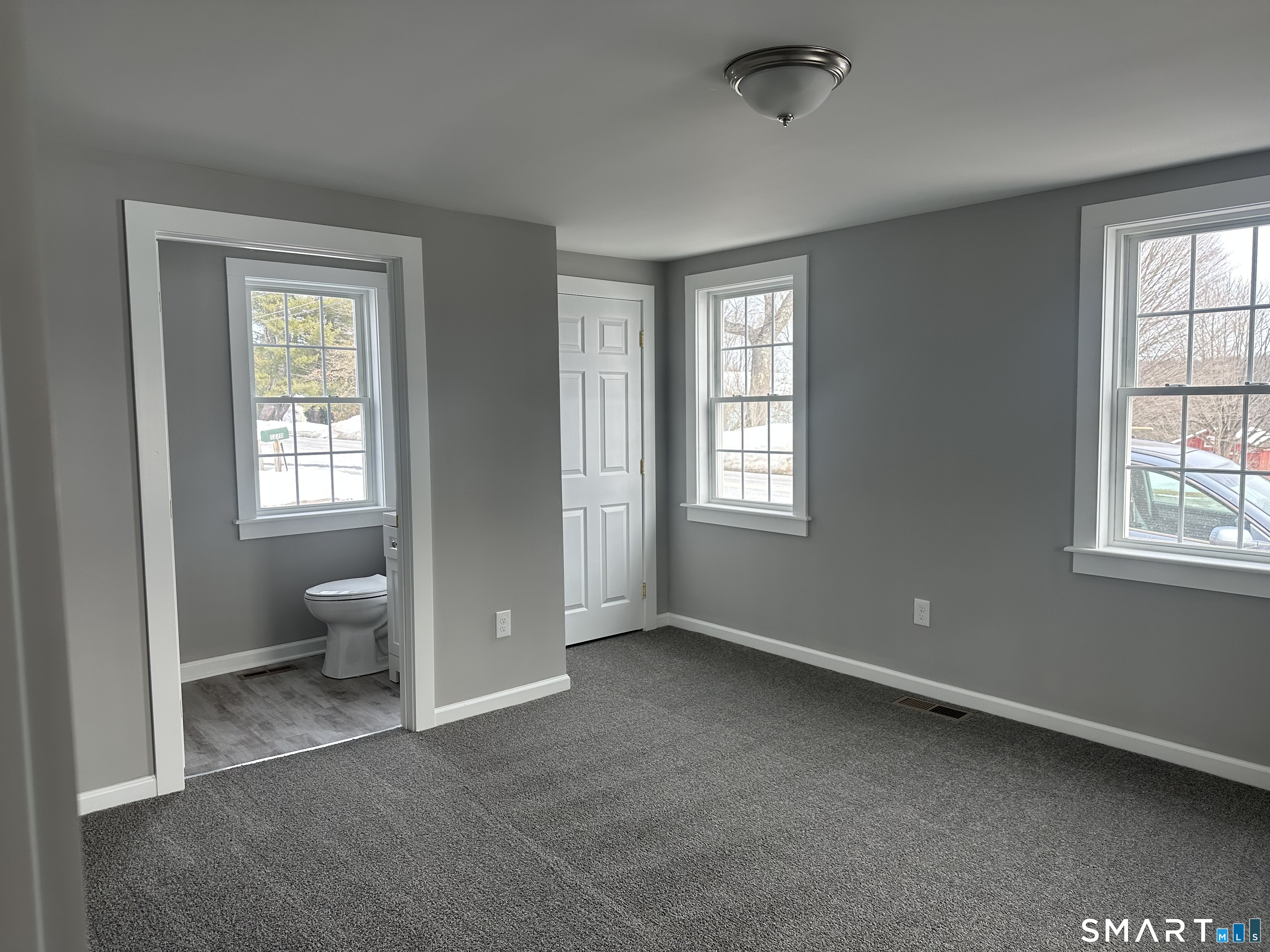 1197 Ratley Road Suffield, CT 06093 - Photo 14 of 25