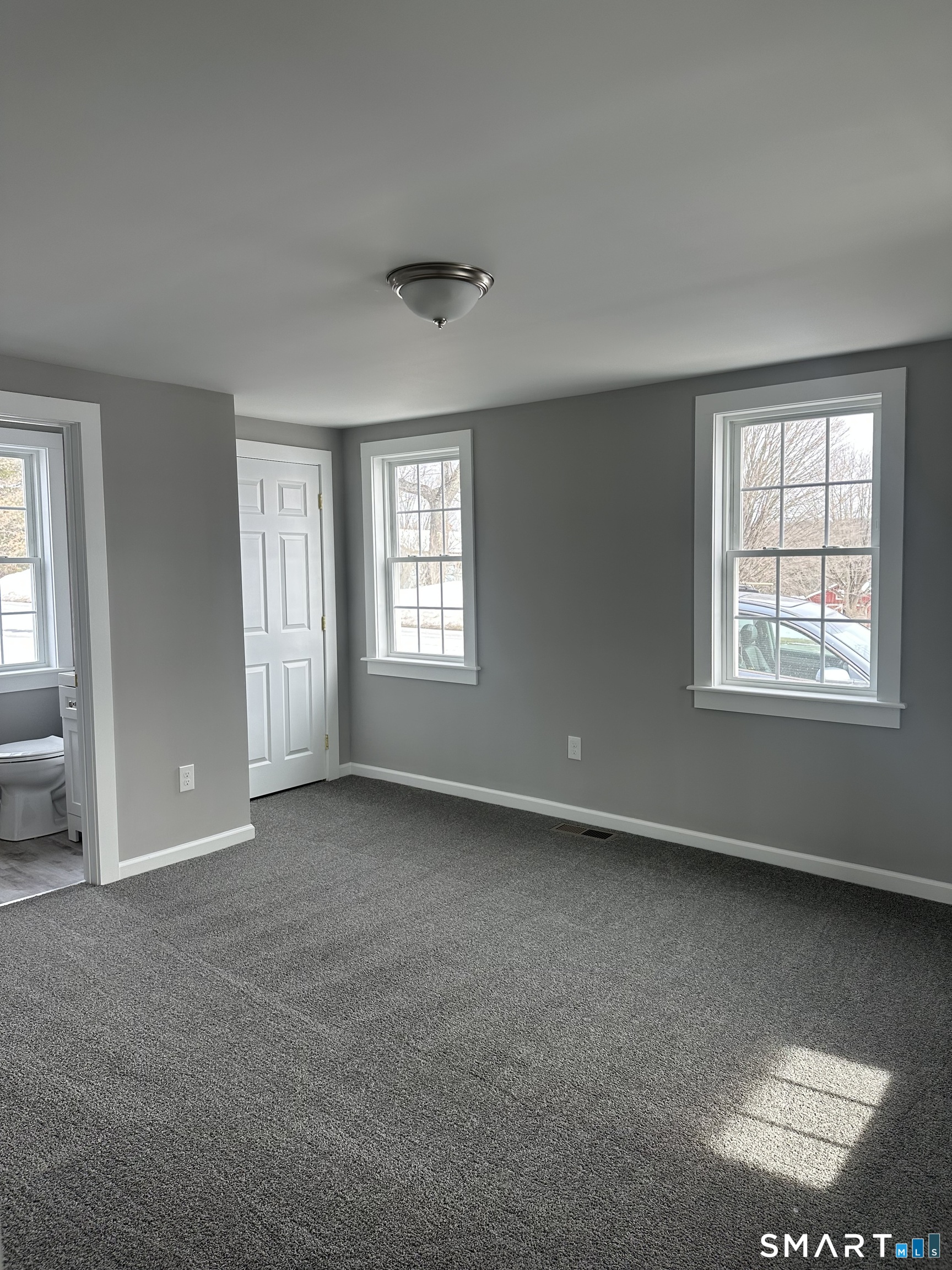 1197 Ratley Road Suffield, CT 06093 - Photo 16 of 25