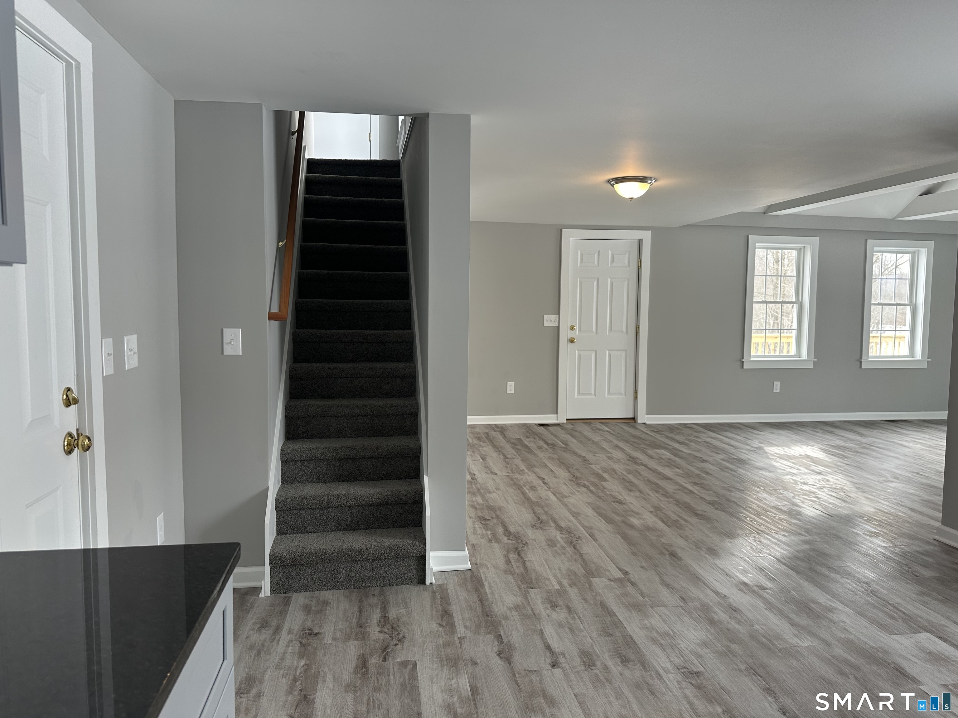 1197 Ratley Road Suffield, CT 06093 - Photo 17 of 25