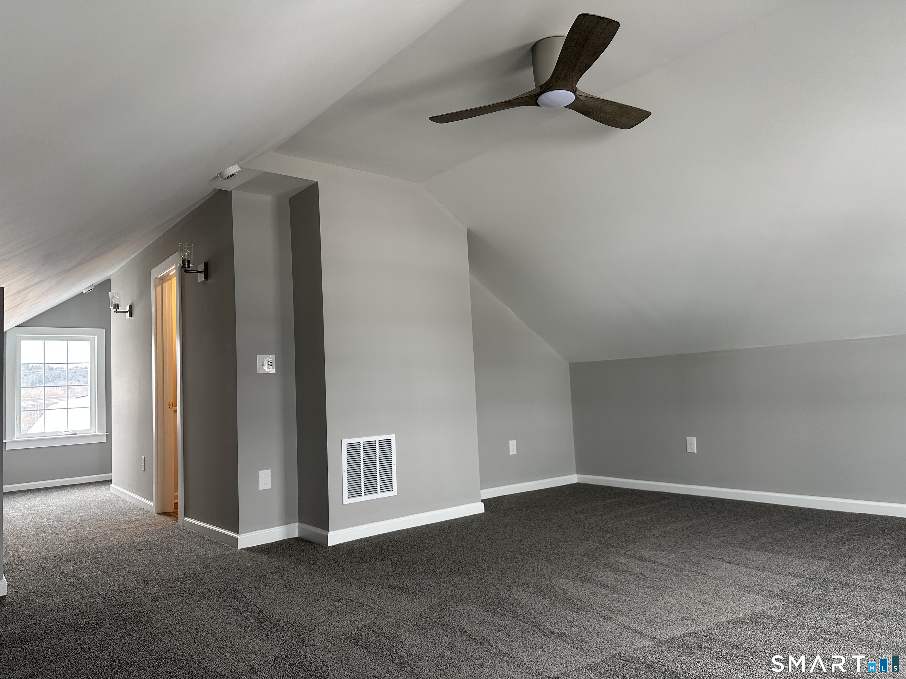 1197 Ratley Road Suffield, CT 06093 - Photo 19 of 25