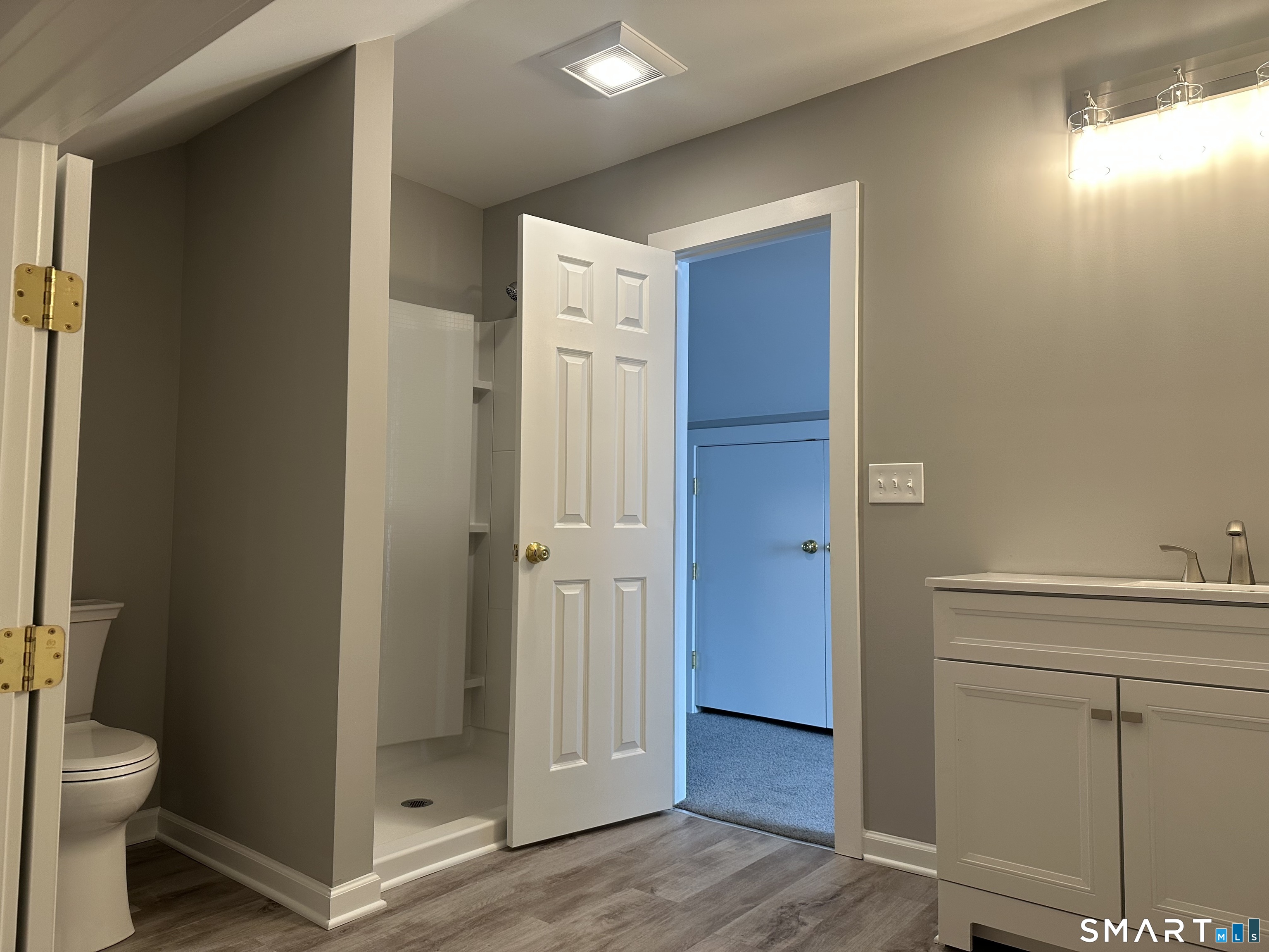 1197 Ratley Road Suffield, CT 06093 - Photo 20 of 25
